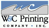 Pacific Printing Company
