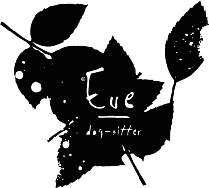 EveDogSitter