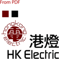 HK Electric