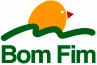 Sorveteria Bom Sabor