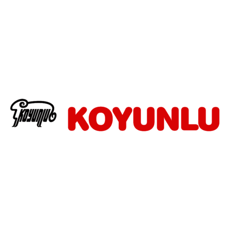Koyunlu