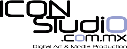 Icon Studio
