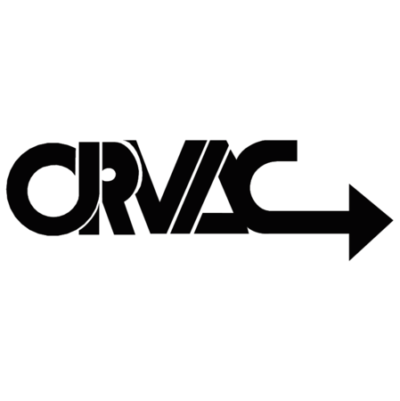 Orvac