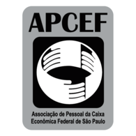 APCEF