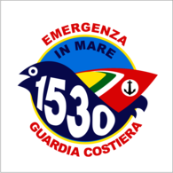 GUARDIA COSTIERA