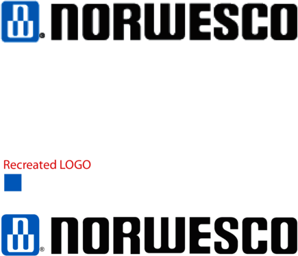 Norwesco