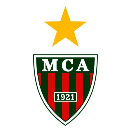 MCA
