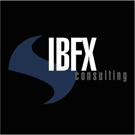IBFX Consulting