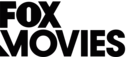 Fox Movies