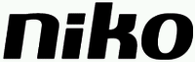 Niko