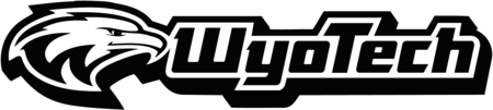 Wyotech