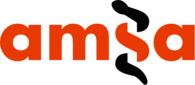 AMSA