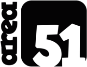 area51 brand agency