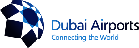 Dubai Airports
