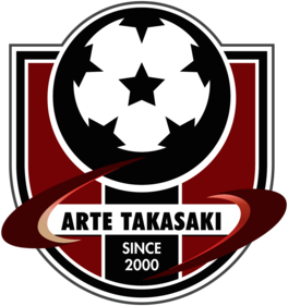 Arte Takasaki