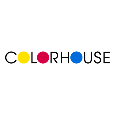 Colorhouse