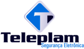 TELEPLAM
