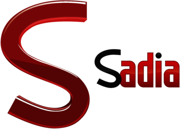 Sadia
