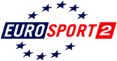 eurosport2
