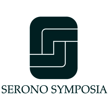 Serono Symposia