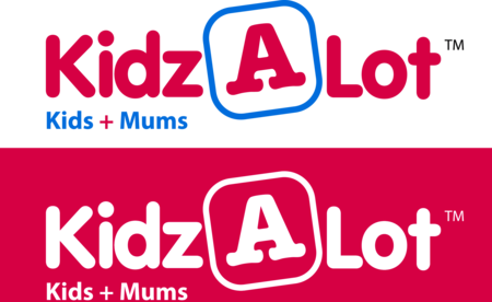 Kidz A Lot