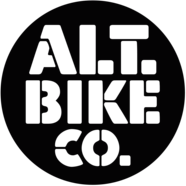Alt. Bike Co.
