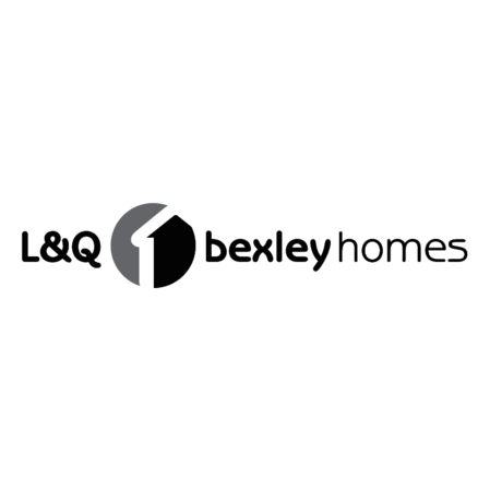 L&Q Bexley Homes