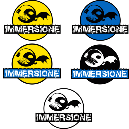 Immersione