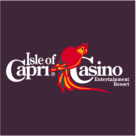 Isle of Capri Casino