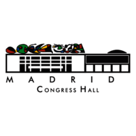 Madrid Congress Hall