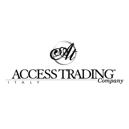 Access Trading Company