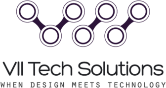 VII Tech Solutions