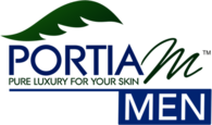 Portia M for Men
