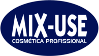 Mix-Use