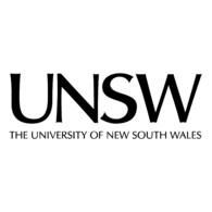 UNSW
