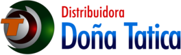 Distribuidora Doña Tatica