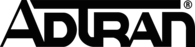 Adtran