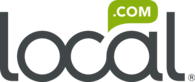Local