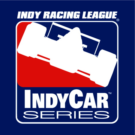 Indy Racing League
