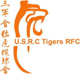 USRC Tigers RFC