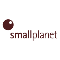 Small Planet Ltd