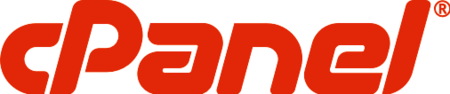 cPanel