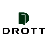 Drott