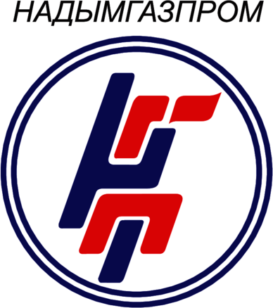 NadymGazProm