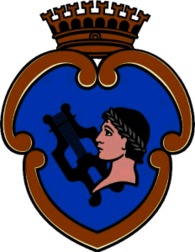 SC Marsala 