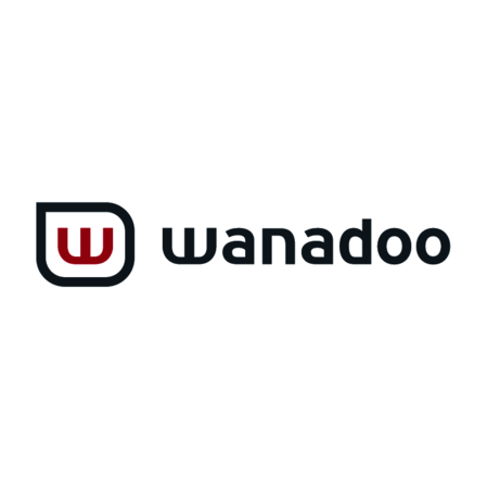 Wanadoo