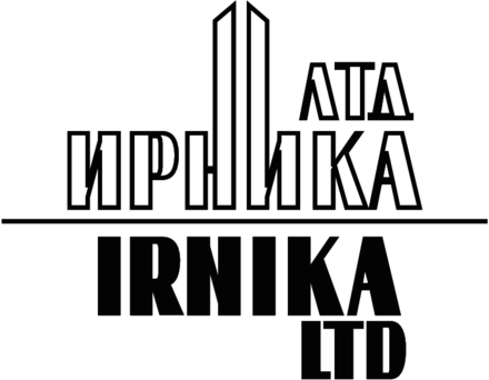 Irnika Ltd.