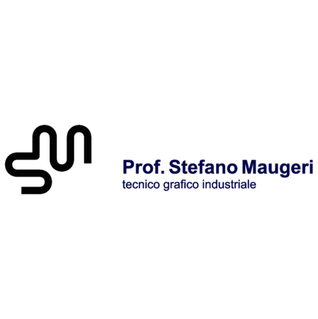 Stefano Maugeri Prof.