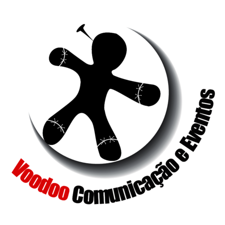 Voodoo Comunicacao e Eventos