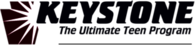 Keystone (Boys & Girls Clubs of America)